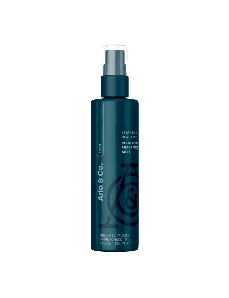 refreshing-fragrance-mist-titan-pure-romance-canada