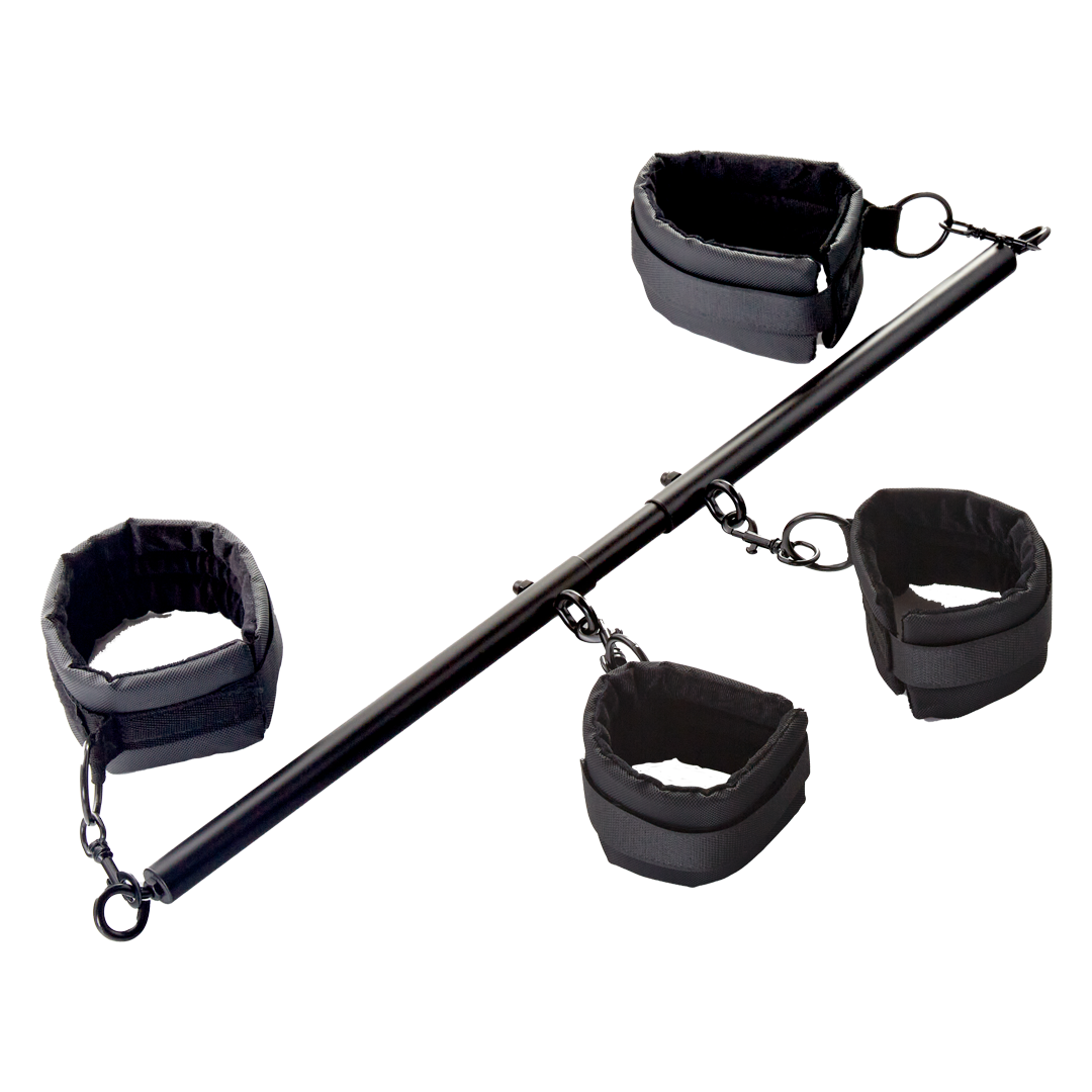 Bare It All Pure Romance Canada bare-it-all-pure-romance-canada