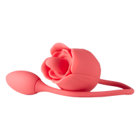Petal Pleaser