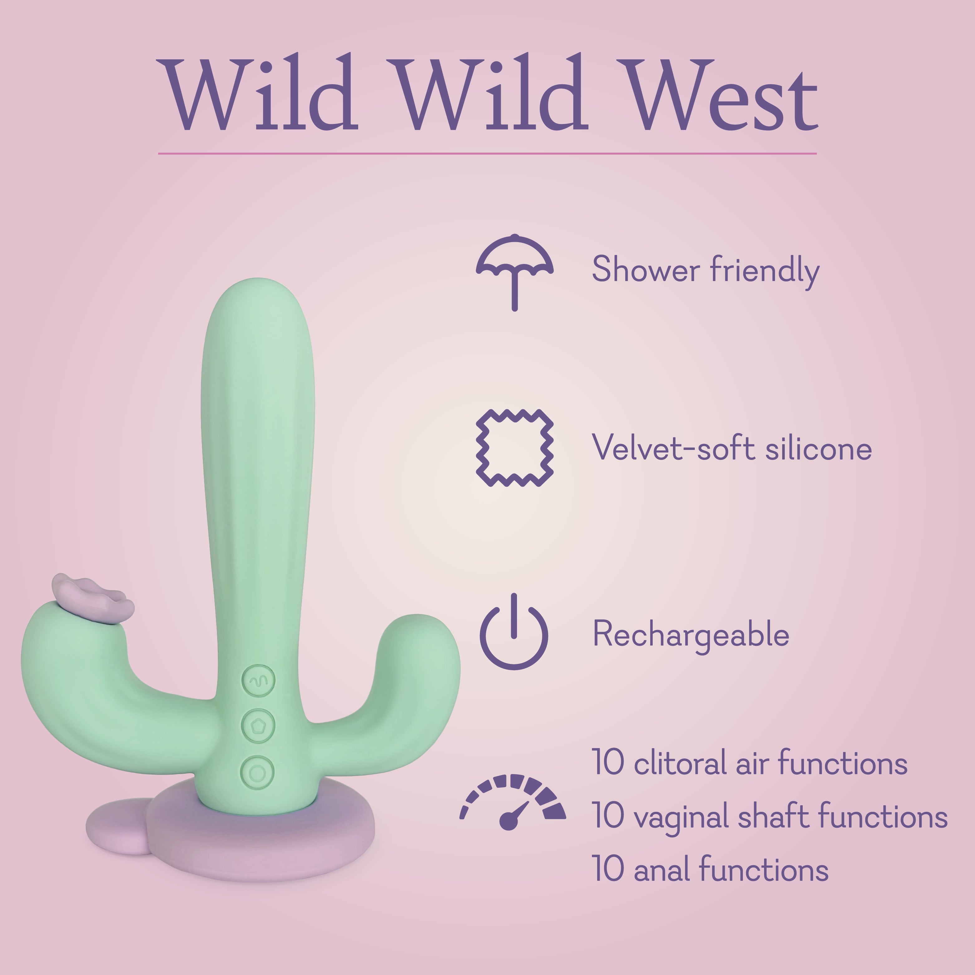 Sex Toys Pure Romance Canada