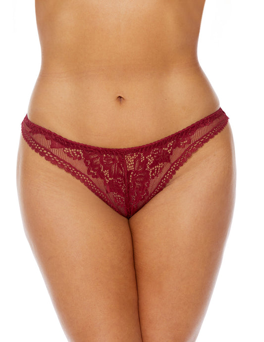 Wholesale lingerie romantic For An Irresistible Look 