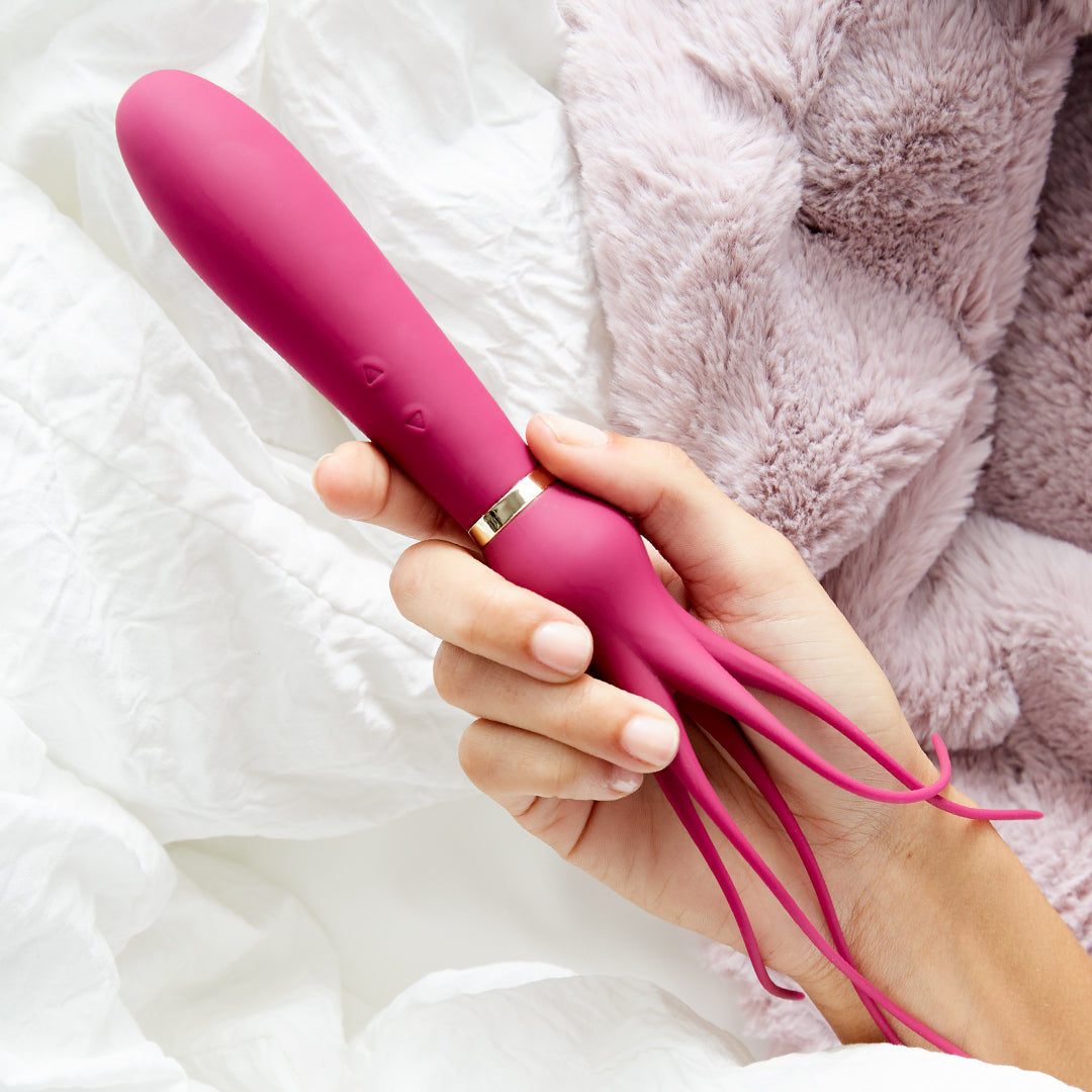 Sex Toys Pure Romance Canada