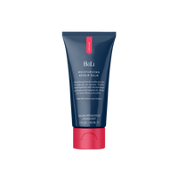 HēLi Moisturizing Repair Balm
