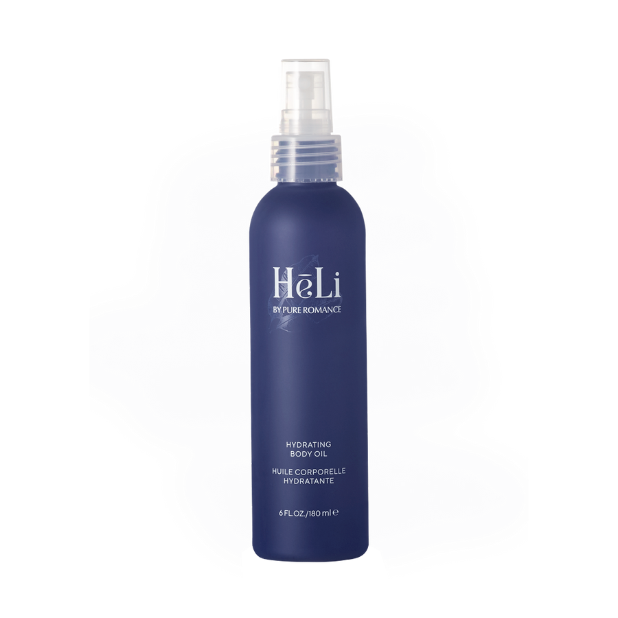 HēLi - Original
