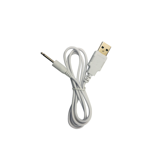Cable USB Purecharge – C
