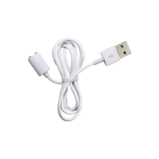 Cable USB Purecharge – D