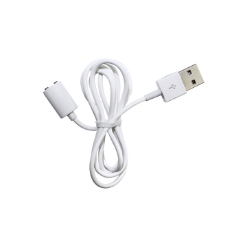 Purecharge USB Cord – D