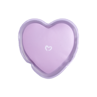 Heart Massager
